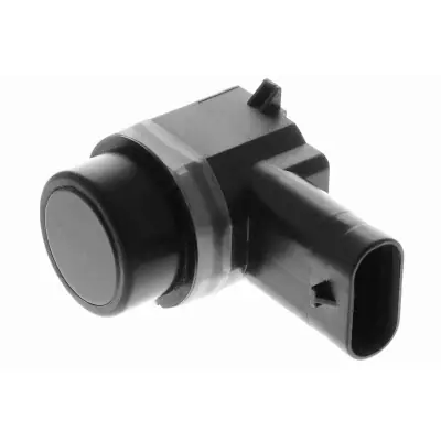 Sensor, auxiliar de aparcamiento VEMO V53-72-0313 Marca Reconocida